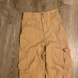 Wild fable target cargo pants